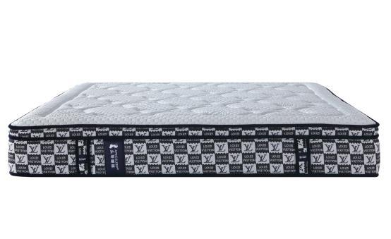 于英国的高端寝具品牌！m6米乐注册头等睡眠源(图4)
