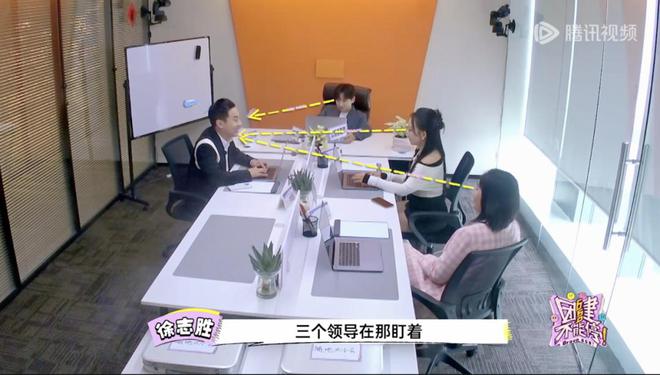脸挺大公司一档老友共创综艺的诞生米乐m6登录入口从650电台到(图6)