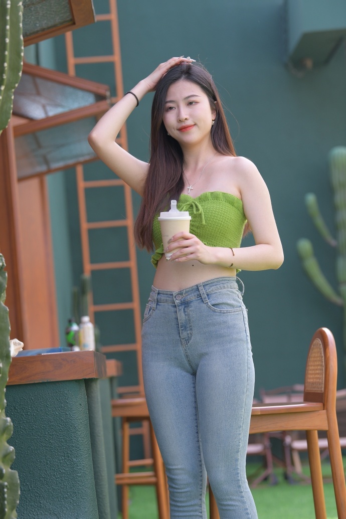 戴眼罩误认爸爸m6米乐妈妈(图1)