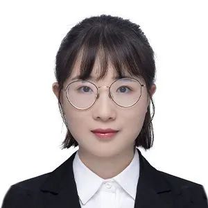 析：AI智能体（ Agent）米乐体育app网站AI产品分(图2)