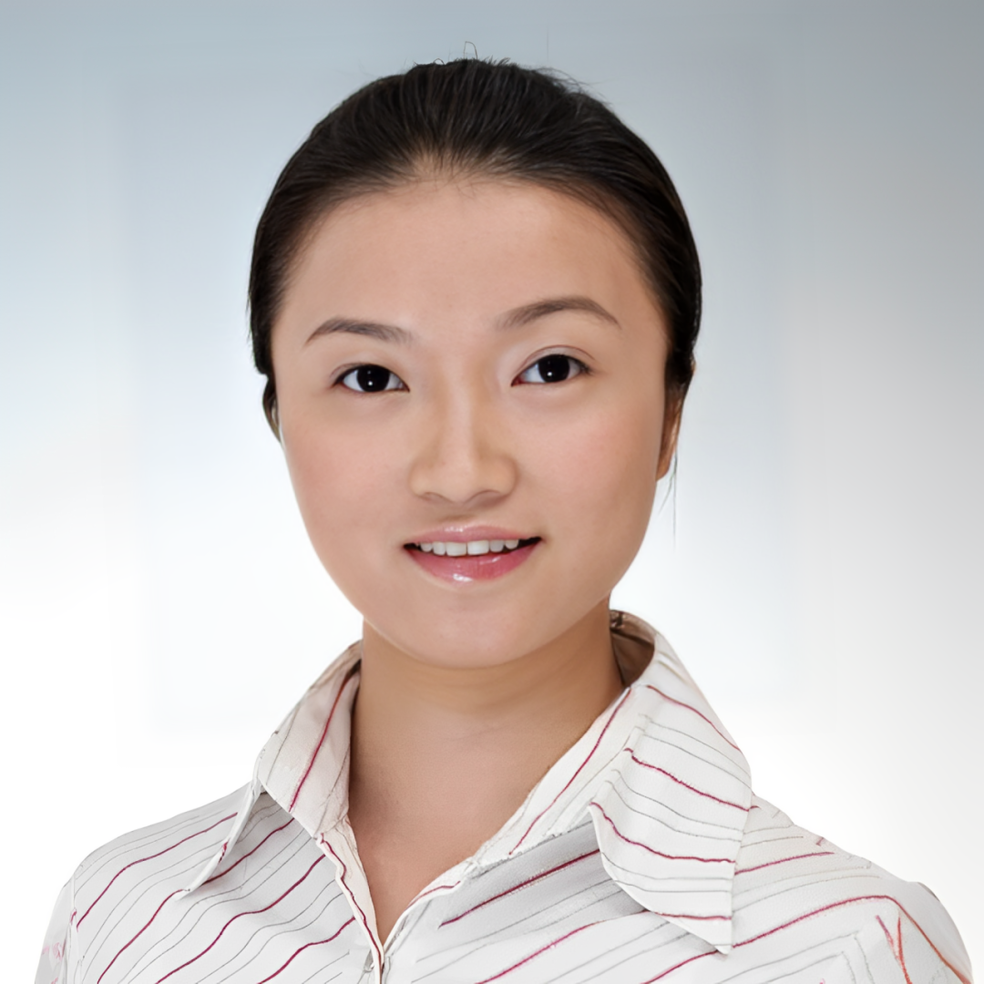 析：AI智能体（ Agent）米乐体育app网站AI产品分(图4)