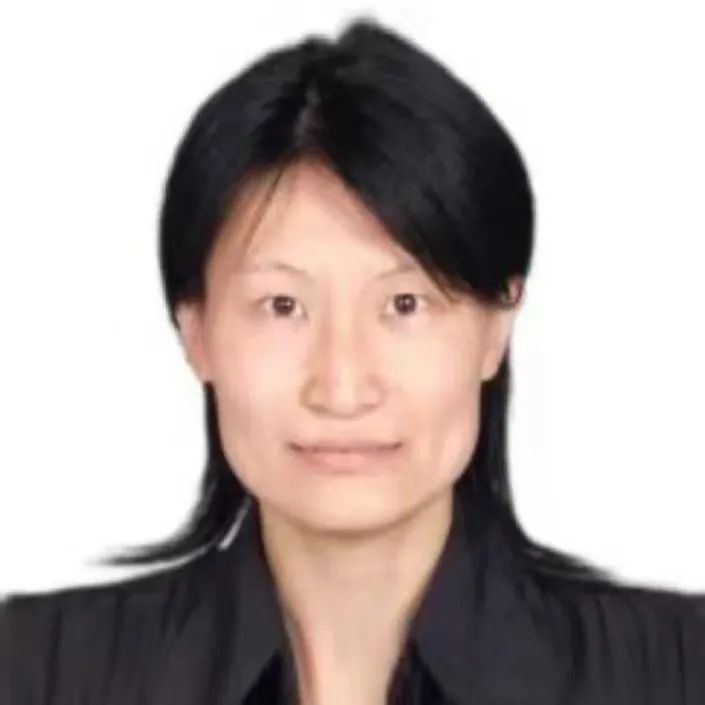 析：AI智能体（ Agent）米乐体育app网站AI产品分(图8)