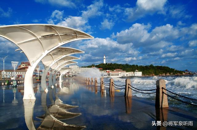 入芝罘区为中坚福山领跑增速龙口为压舱石米乐体育app网站2024年烟台财政收