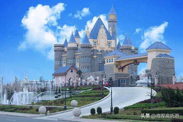 入芝罘区为中坚福山领跑增速龙口为压舱石米乐体育app网站2024年烟台财政收(图5)