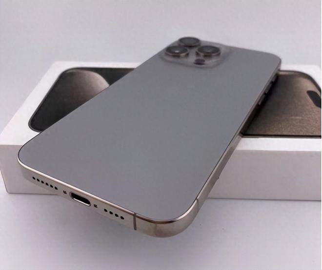 有锁机苹果序列号查询有锁机m6米乐国行iPhone变