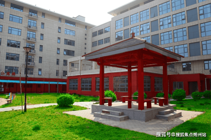 务中心全新指南：收费详情、地址及电话一览