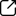 护眼 从小做起江西南丰：爱眼