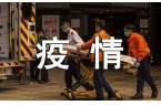 理制度（精选8篇）疫情期间操作间管